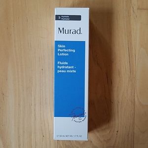 Murad Skin Perfecting Lotion